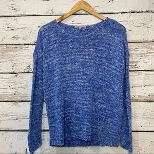 Gap Women’s Sweater
